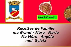 600 RECETTES DES ENFANTS DU SOLEIL